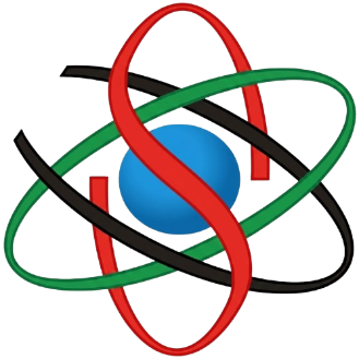 OUS Secure Browser